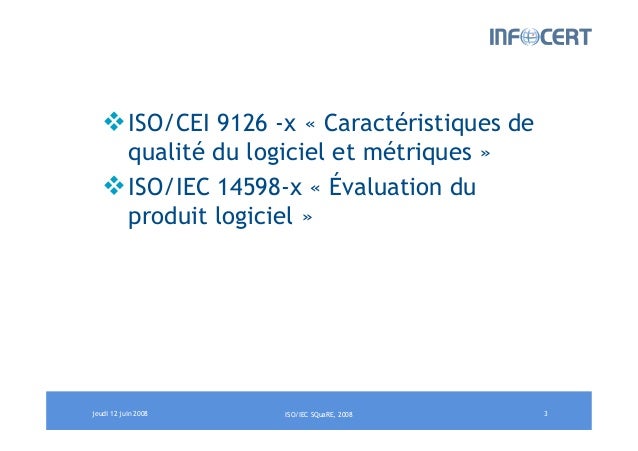 INFOCERT SCARICA